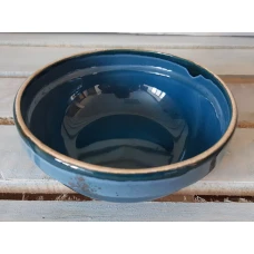 Тарелка Zuppa BLU REATTIVO ФРФ88800972