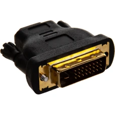 Адаптер AOpen ACA312 HDMI(f) DVI-D(m)