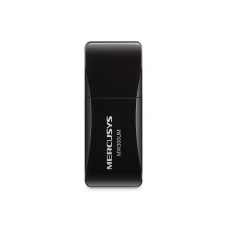 WI-FI Адаптер Mercusys MW300UM