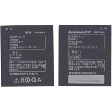 АКБ Lenovo BL-212 S898/A628/A708 100% ориг