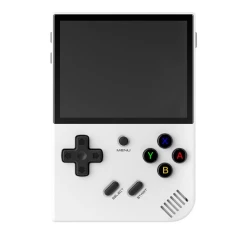 Anbernic RG35XX 2024 White