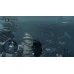 Nintendo Assasins Creed :The Rebel Collection