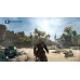 Nintendo Assasins Creed :The Rebel Collection