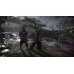 PS4 Ghost of Tsushima