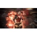 PS4 Injustice 2 (PS Hits)