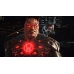 PS4 Injustice 2 (PS Hits)
