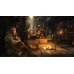 PS4 Metro Redux