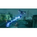 PS5 Destroy All Humans! 2 Reprobed