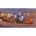 PS5 Destroy All Humans! 2 Reprobed