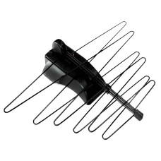 Антенна комнатная активная Дельта K131A.03