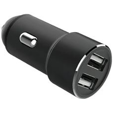АЗУ Unico 2USB 2.4A