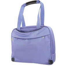 Сумка для ноутбука Sumdex PON-453SB 15.4"  сирен
