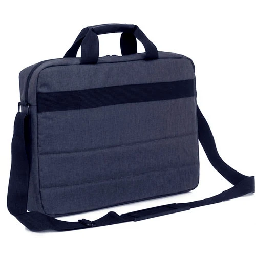 Сумка для ноутбука NB De Tech 15.6 DT1319 Сумка для ноутбука NB De Tech 15.6 DT1319