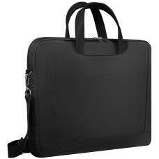 Сумка для ноут Defender Cindy 15-16" черный, карман (26140)