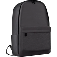Рюкзак для ноут Defender City 15.6" ч (26090)