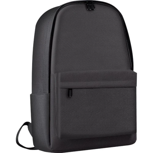 Рюкзак для ноут Defender City 15.6" ч (26090) Рюкзак для ноут Defender City 15.6" ч (26090)