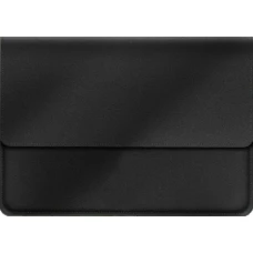 Сумка-чехол для ноутбука macbook pro 13''