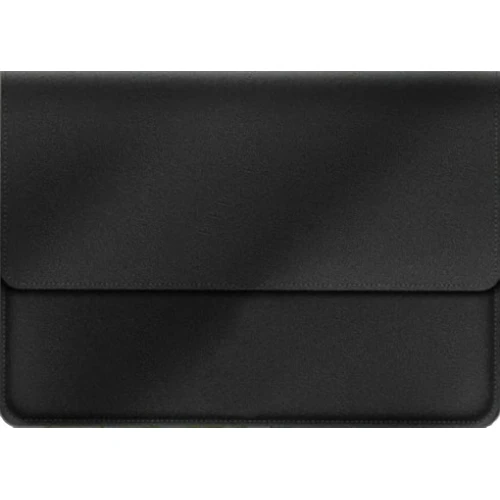 Сумка-чехол для ноутбука macbook pro 13''