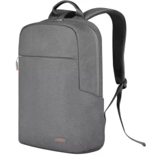 Рюкзак для ноутбука Wiwu Pilot Backpack grey