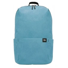 Рюкзак Xiaomi Mi Mini Backpack 10L light blue (ZJB4136CN.ZJB4145GL) ORIG