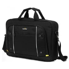 Сумка для ноутбука NB De Tech 15.6 DT1397