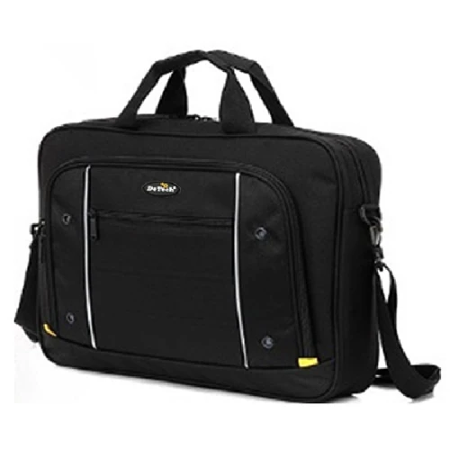Сумка для ноутбука NB De Tech 15.6 DT1397