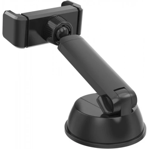Автодержатель Arroys Dash-С1 black Автодержатель Arroys Dash-С1 black