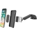 Автодержатель Arroys Dash-SM3 black