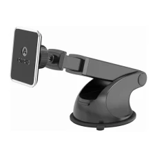 Автодержатель Arroys Dash-SM3 black