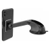 Автодержатель Arroys Dash-SM3 black