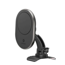 Автодержатель Arroys Stick-MS2 black