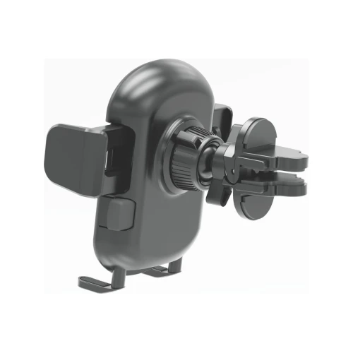 Автодержатель Arroys Vent-MT1 black Автодержатель Arroys Vent-MT1 black
