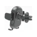 Автодержатель Arroys Vent-MT1 black