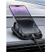 Автодержатель Hoco H39 black