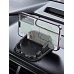 Автодержатель Hoco H39 black