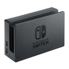 Док Станция Nintendo Switch
