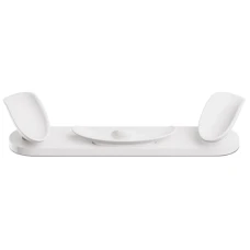 Док станция для Oculus 3