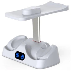 Док станция для для PS5 VR2