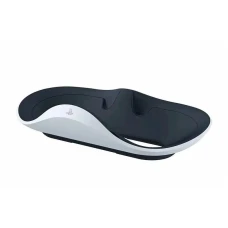 Док станция для VR2