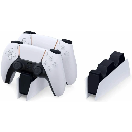Док Станция Sony PlayStation 5 Док Станция Sony PlayStation 5