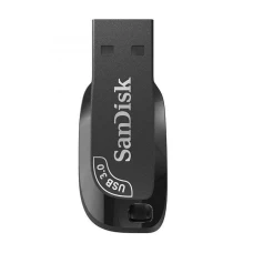 Флэш-драйв SanDisk 64Gb CZ410 Ultra Shift,USB 3.0