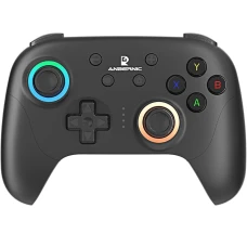 Геймпад беспр Anbernic RG P01 Черный