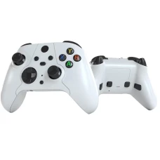 Геймпад беспр. CODE Origin Enhanced белый (GXB01WE)