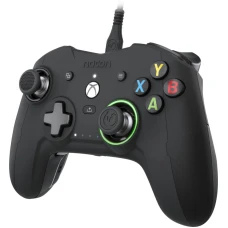 Геймпад Nacon XBXREVOLUTIONX для XBOX и ПК