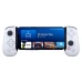 Sony PS5 Backbone One for iPhone Edition Lightning White