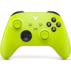 Геймпад XBOX Series X Electric Volt
