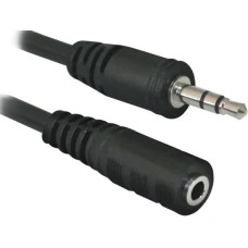 Кабель DEFENDER JACK02-05, 1.5 м(87511)