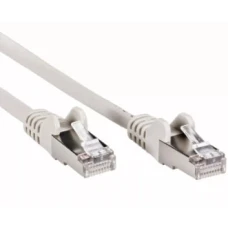 Патч-корд iOpen RJ-45 7.5m