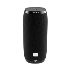 Колонка bluetooth S5 mini gold(20)