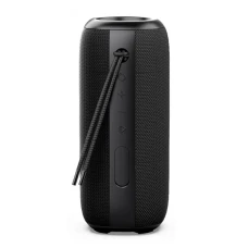 Колонка bluetooth Aibimy MY 272BTS чёрный